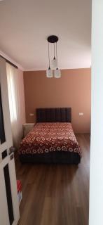 Yelena Guest House - 7