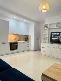 LE GRAND VIEW - 8