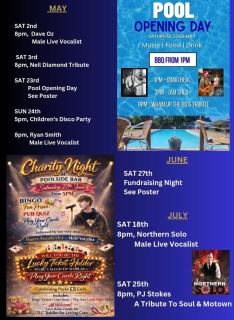 Beautiful Snowdonia Chalet - 7