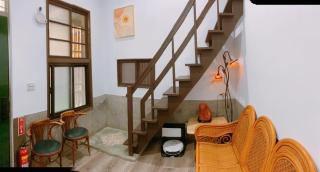 Chongguang Hotel - 3