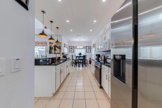 Sunstreams Villa - 4