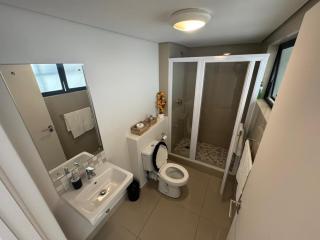 Apex Living, The Millennial Umhlanga - Durban - 7