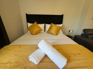 Apex Living, The Millennial Umhlanga - Durban - 8