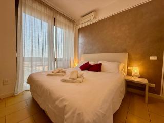 Heaven Homes Experience - 9