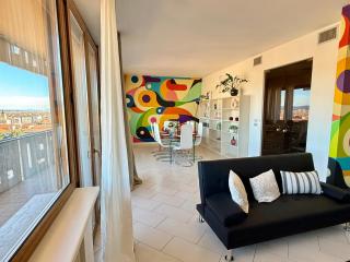 Heaven Homes Experience - 3