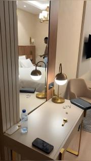 ابراج العلمين الاسكندرية مطلة على البحر - 3