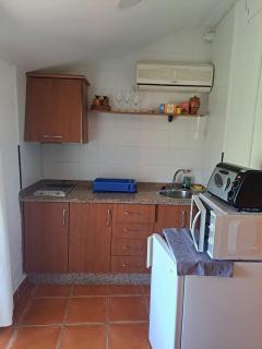 Casa El Azahin - 7