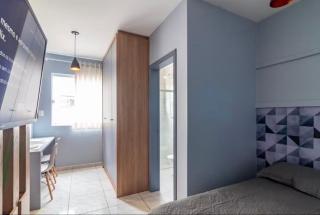 Loft Campeche - 4
