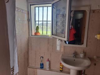 Casa El Azahin - 8
