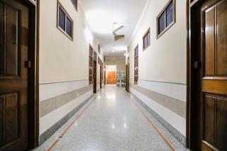 Hotel O Shashi - 7