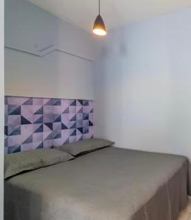 Loft Campeche - 1