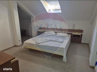 Rosa Maria ,Mangalia Saturn - 9