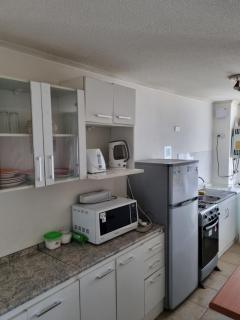 Inmobiliaria CTB - 9