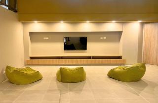 Magnificent Ocean View Apartment at Reserva del Mar 2 - 5