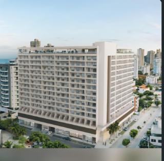 Magnificent Ocean View Apartment at Reserva del Mar 2 - 2