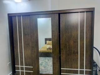 شقق العون - 7