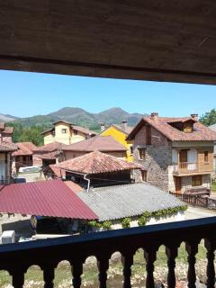 Vivienda Vacacional Umandi - 2