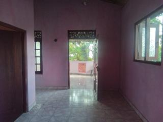 Nimrod Homestay - 2
