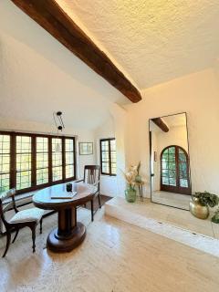 DIMORA Concept - Casa La Campagnola - 8