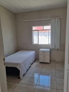 Casa 3 Quartos no Centro l 2 Banheiros - 1