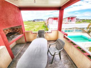 Puerto Estrellas - 9