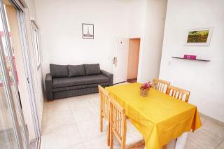 Puerto Estrellas - 7