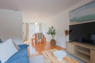 Vermont Lake Days Await | Boat, Bike, Unwind - 5