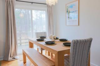 Vermont Lake Days Await | Boat, Bike, Unwind - 4