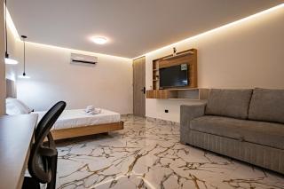 prime loft 72 laureles - 3