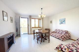 Casa Luca con parcheggio by Zoom In Earth - 1