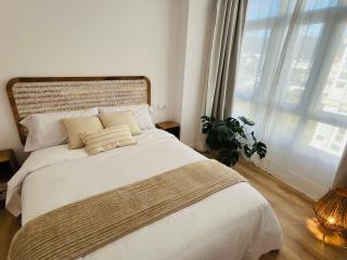 RÍA LIVING - Calma 02 - 2