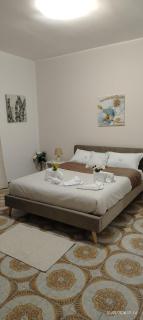 Casa Monteserrato - 2