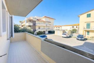 Casa Luca con parcheggio by Zoom In Earth - 4