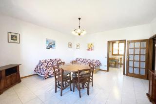 Casa Luca con parcheggio by Zoom In Earth - 2