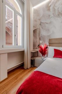 Realkasa Kairos Luxury Apartments - 5