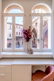 Realkasa Kairos Luxury Apartments - 2