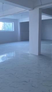 Vishal Banquet & Marriage Hall - 1