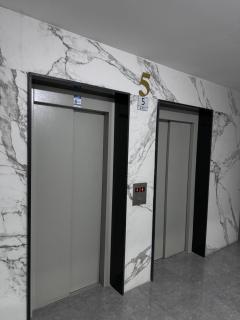 Gold Apartment Prishtina - 1