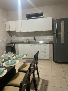 Casa AGV 77 - Gaibu Beach - 2