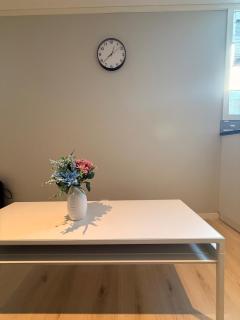 Cozy basement apartment in Orkanger - 6