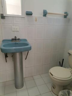 Hotel Posada Edem - 3