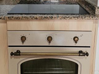 Piso Romántico con piscina - 7