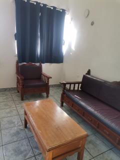 Hotel Posada Edem - 1