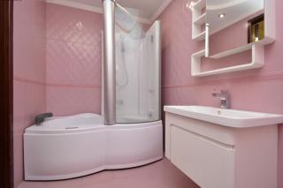 City Centre Apartment Vardananc - 1