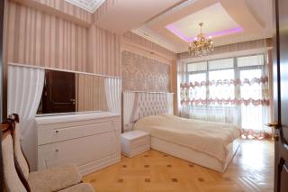 City Centre Apartment Vardananc - 4