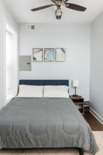 Prime Wrigley Spot Workspace - 5