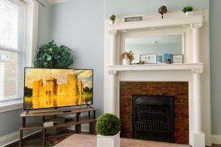 Prime Wrigley Spot Workspace - 9