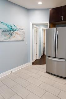 Prime Wrigley Spot Workspace - 2