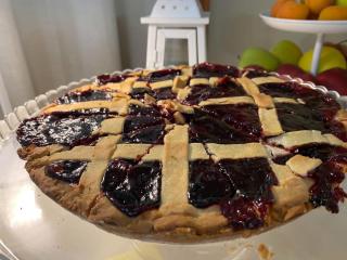 Agriturismo San Giuliano dei fratelli Giai - 8