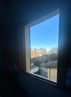 Opus Firenze Boutique B&B Tosca Suite -City Center - Firenze - 1